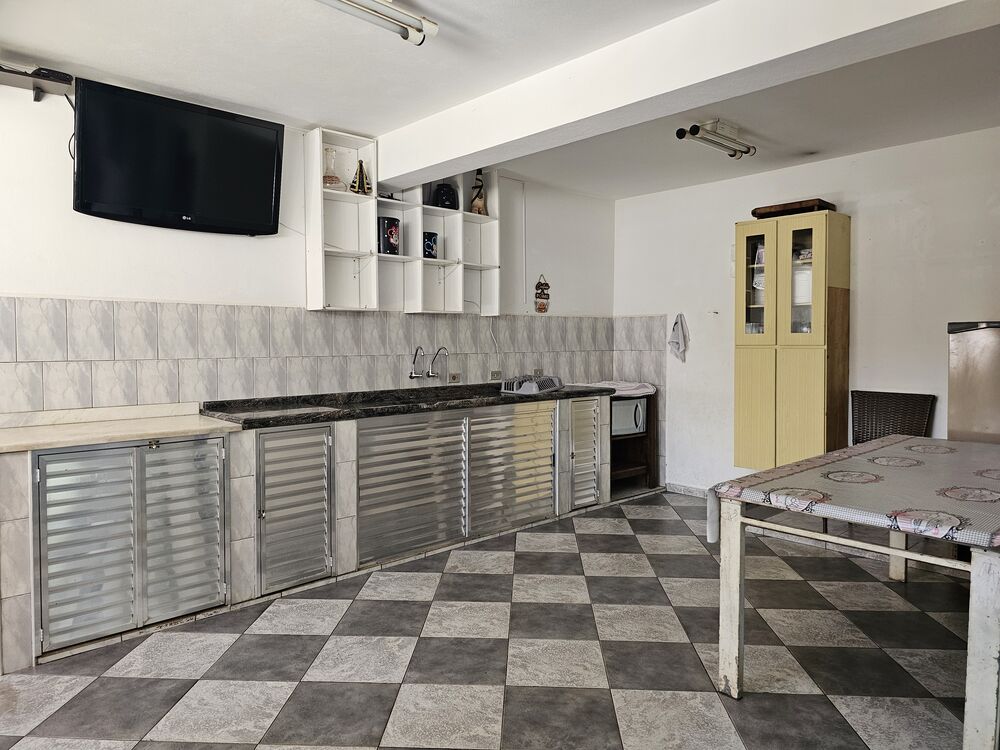Casa, 4 quartos, 250 m² - Foto 5