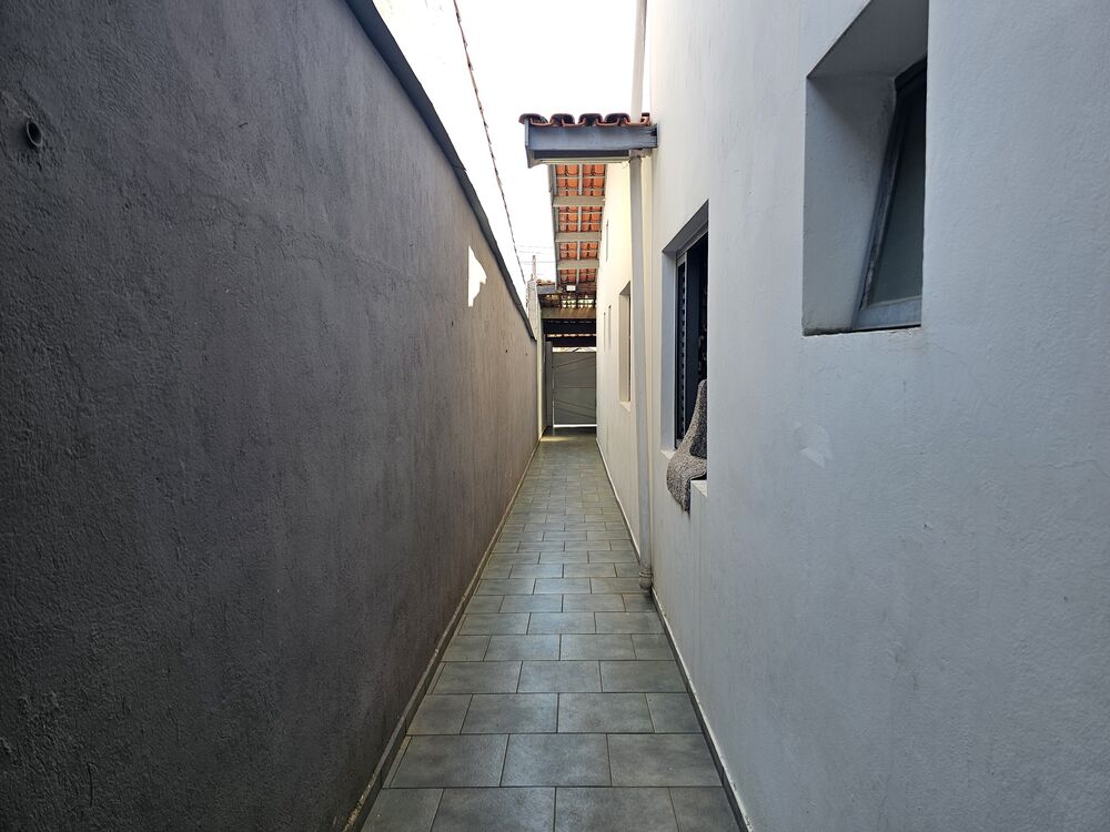 Casa, 4 quartos, 250 m² - Foto 18