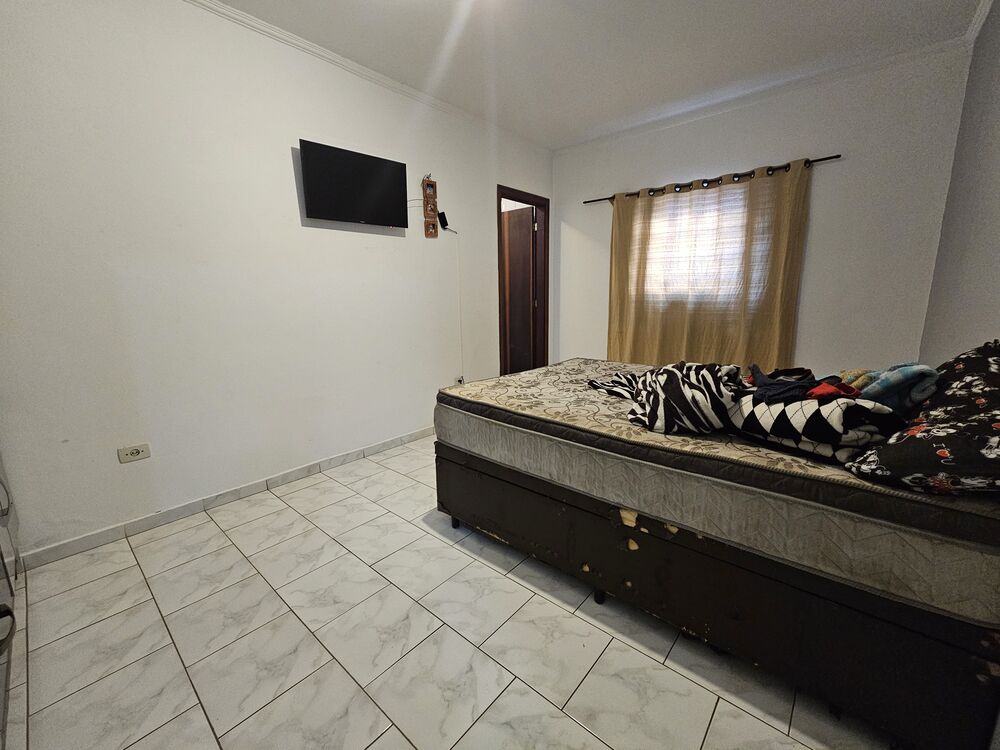 Casa, 4 quartos, 250 m² - Foto 22