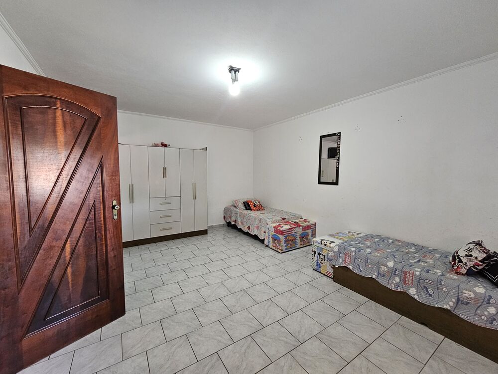 Casa, 4 quartos, 250 m² - Foto 20