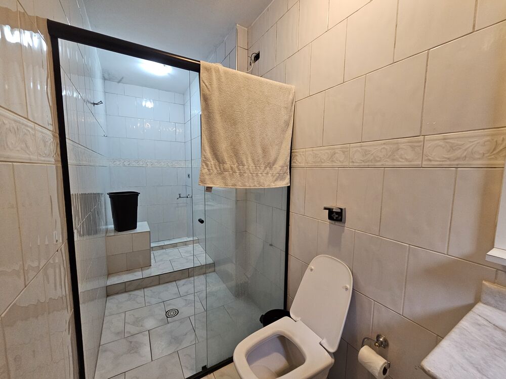 Casa, 4 quartos, 250 m² - Foto 23