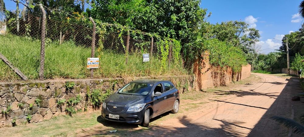 Terreno, 1000 m² - Foto 14