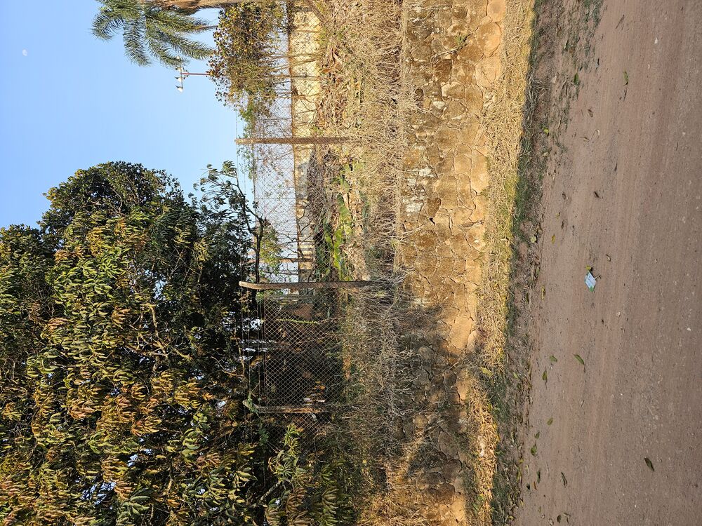 Terreno, 1000 m² - Foto 10