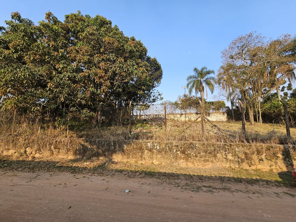 Terreno, 1000 m² - Foto 3