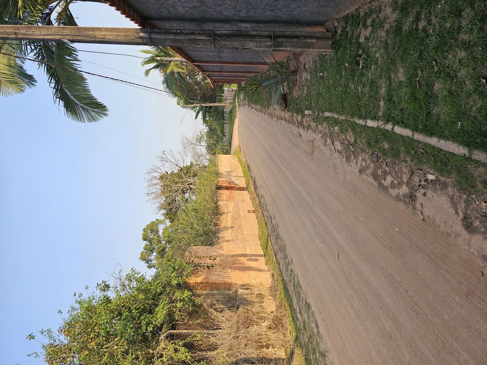Terreno, 1000 m² - Foto 8