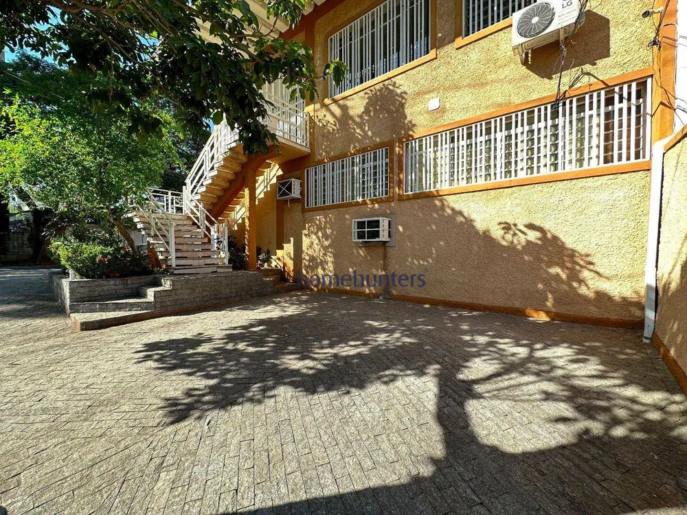 Casa, 12 quartos, 800 m² - Foto 3