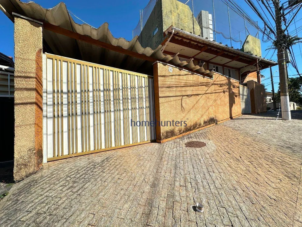 Casa, 12 quartos, 800 m² - Foto 4