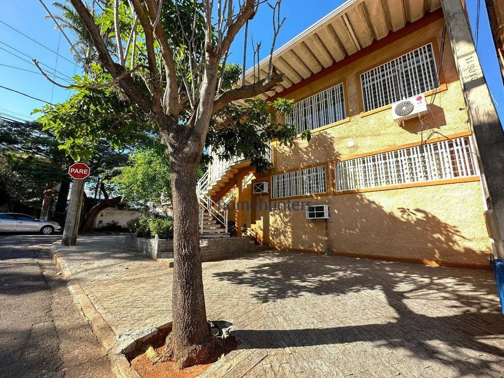 Casa, 12 quartos, 800 m² - Foto 2