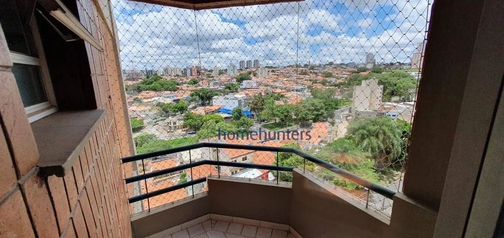 Apartamento, 1 quarto, 56 m² - Foto 2