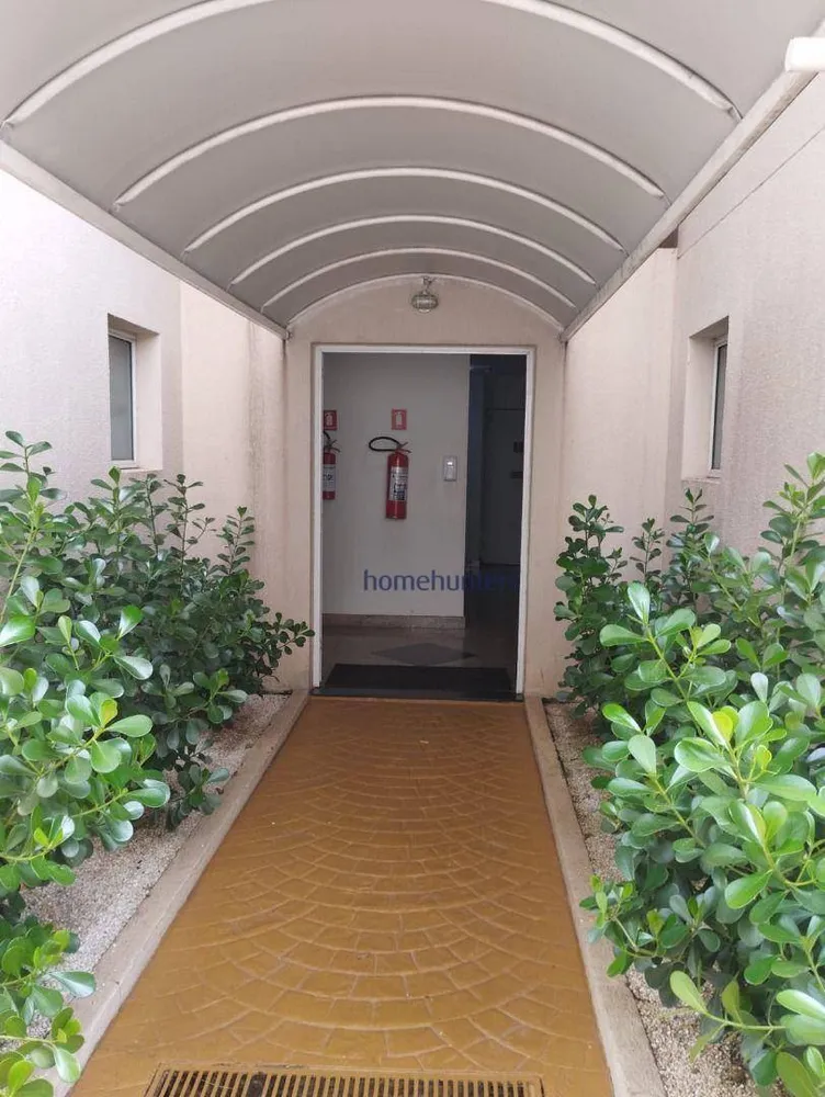 Apartamento, 2 quartos, 68 m² - Foto 4