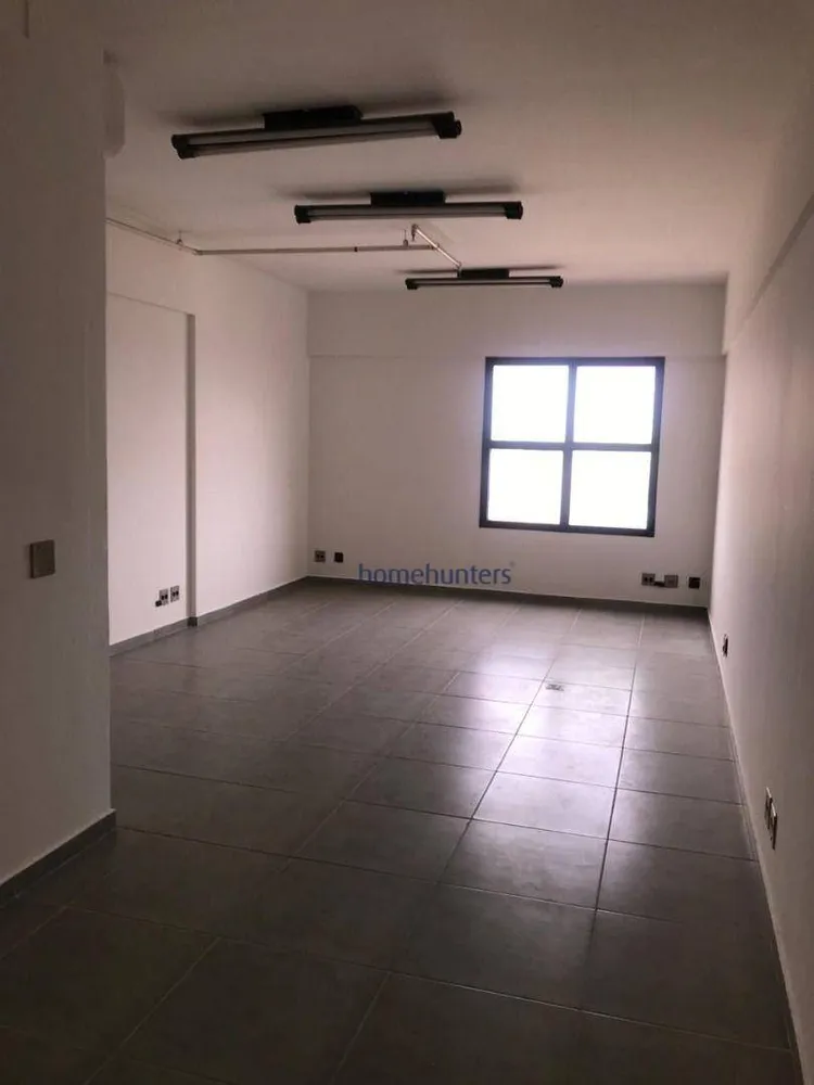 Sala-Conjunto, 38 m² - Foto 2