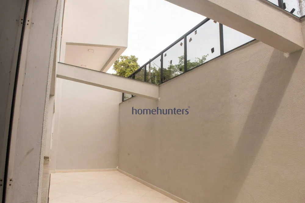 Prédio Inteiro, 732 m² - Foto 3