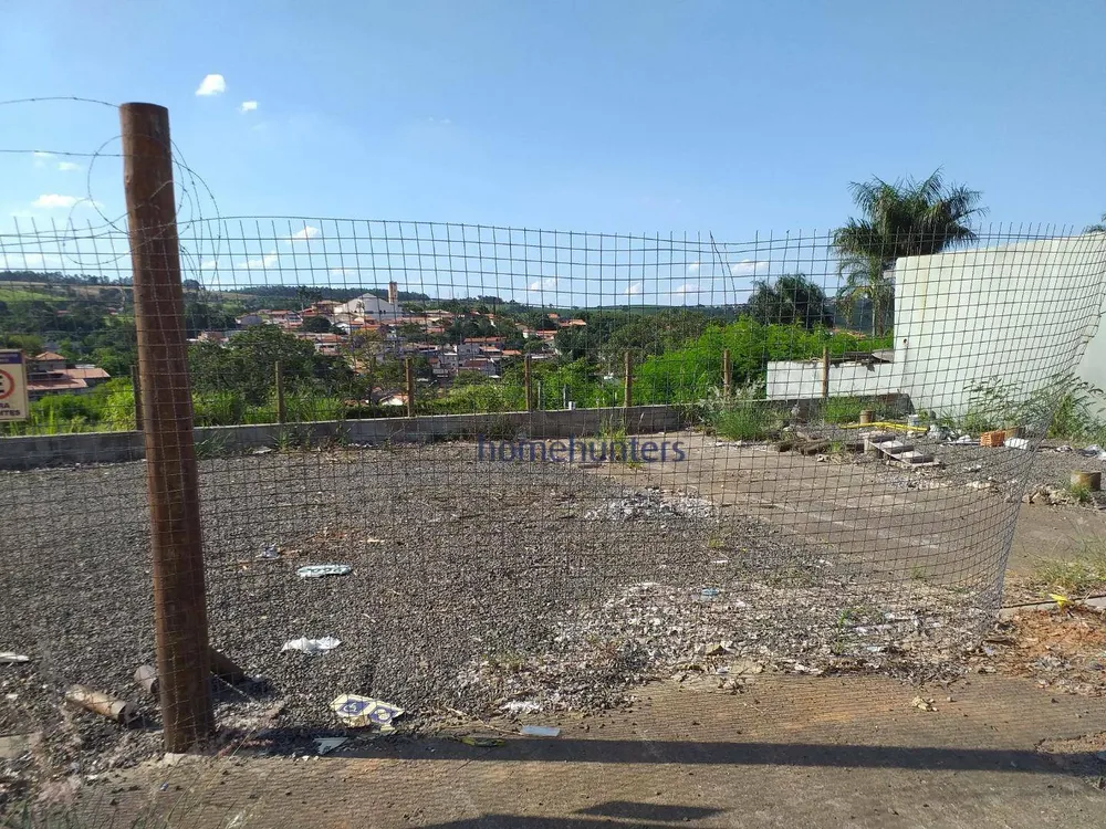 Terreno, 1000 m² - Foto 2