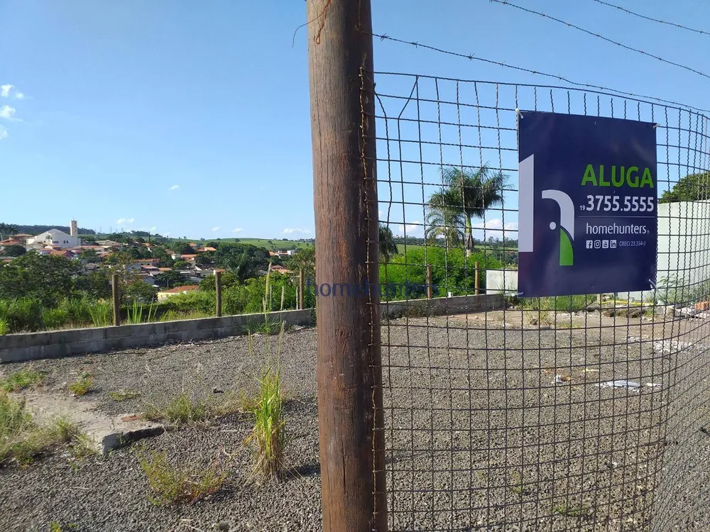 Terreno, 1000 m² - Foto 3