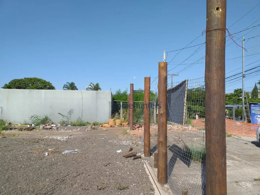 Terreno, 1000 m² - Foto 4