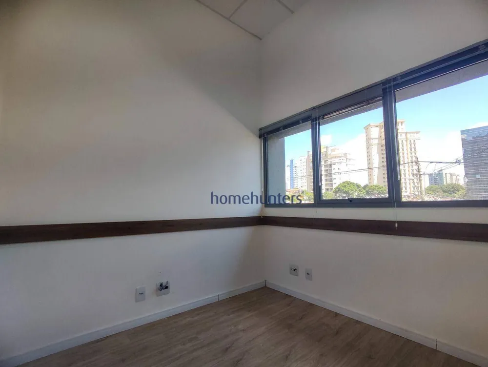 Sala-Conjunto, 63 m² - Foto 3