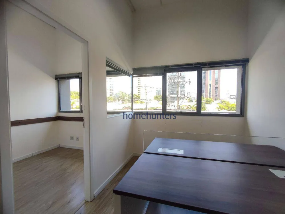 Sala-Conjunto, 63 m² - Foto 4