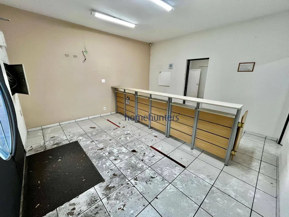 Prédio Inteiro, 473 m² - Foto 4