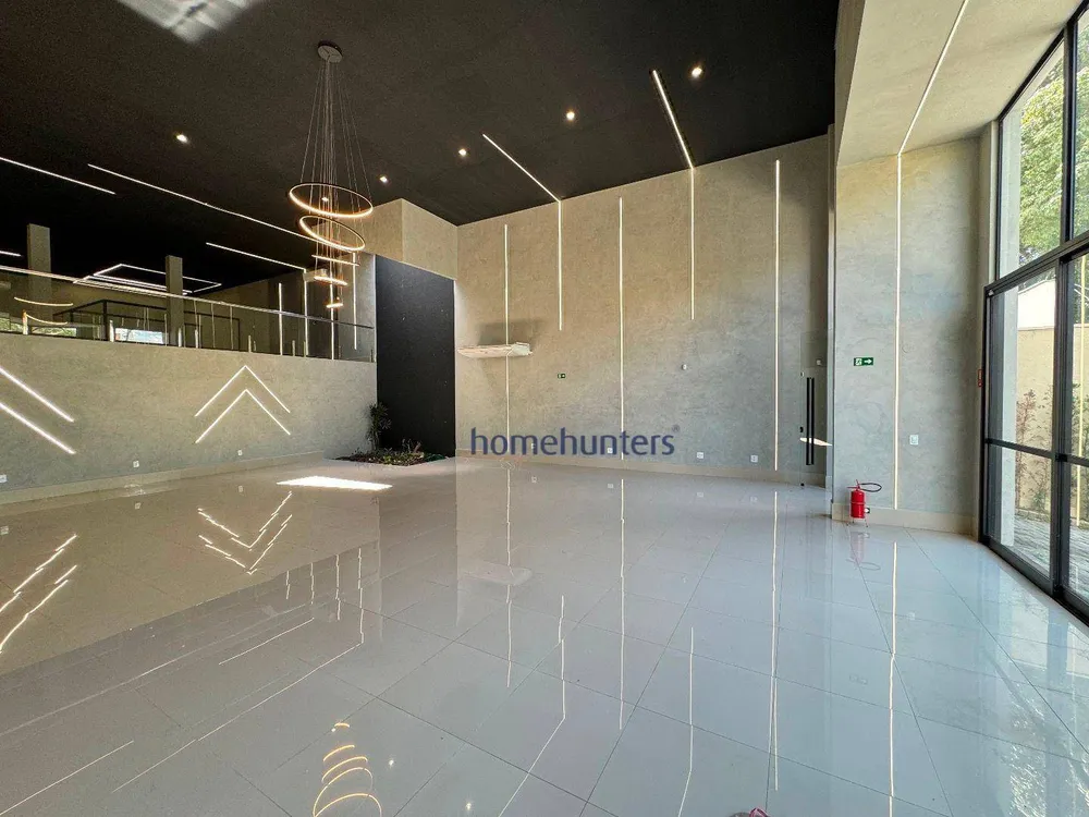 Casa, 3 quartos, 326 m² - Foto 4