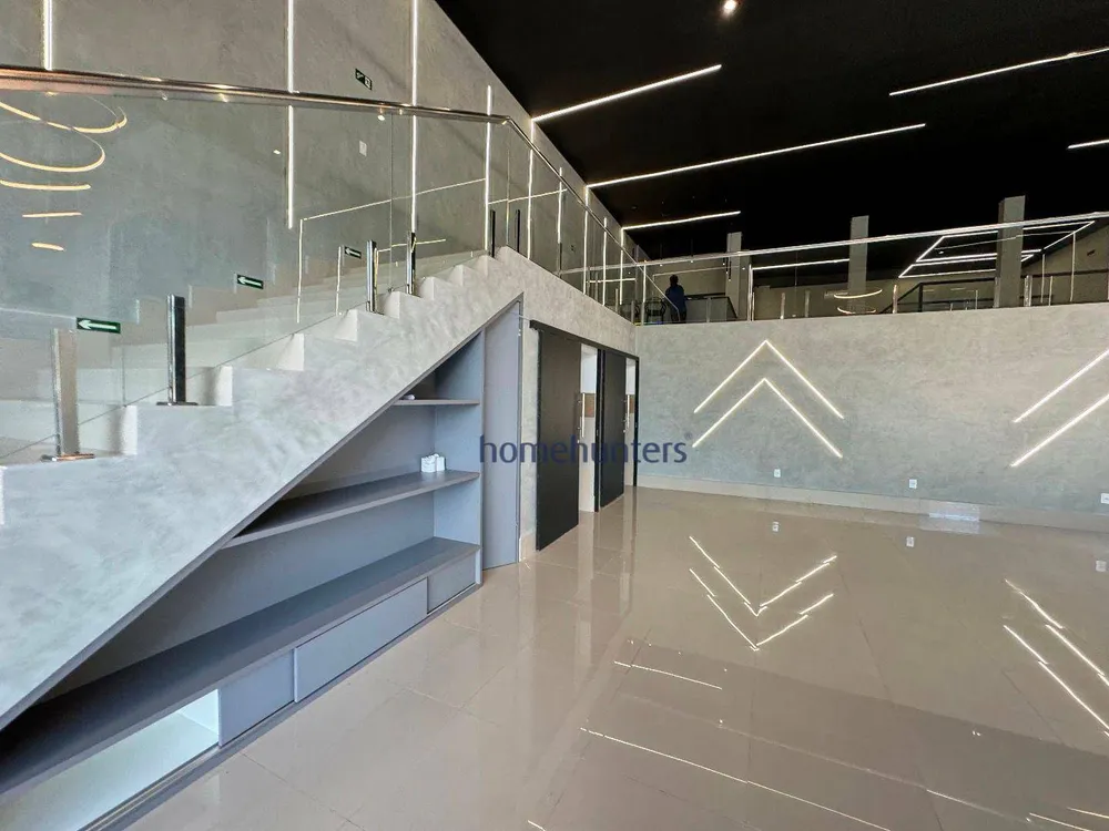 Casa, 3 quartos, 326 m² - Foto 3