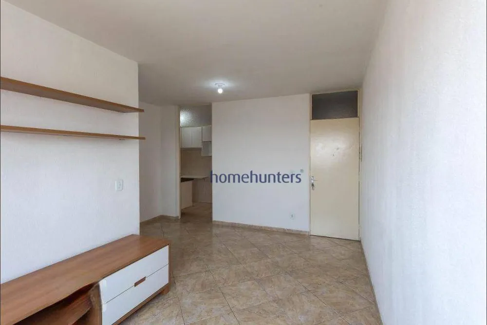 Apartamento, 2 quartos, 52 m² - Foto 4