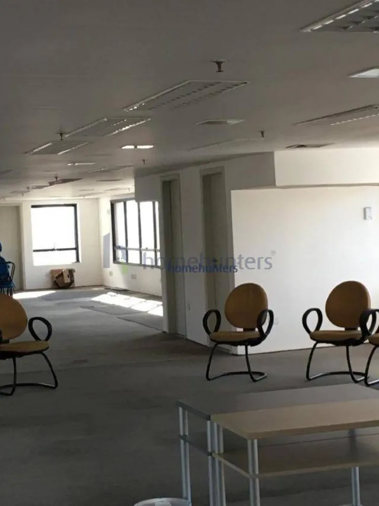 Sala-Conjunto, 230 m² - Foto 4