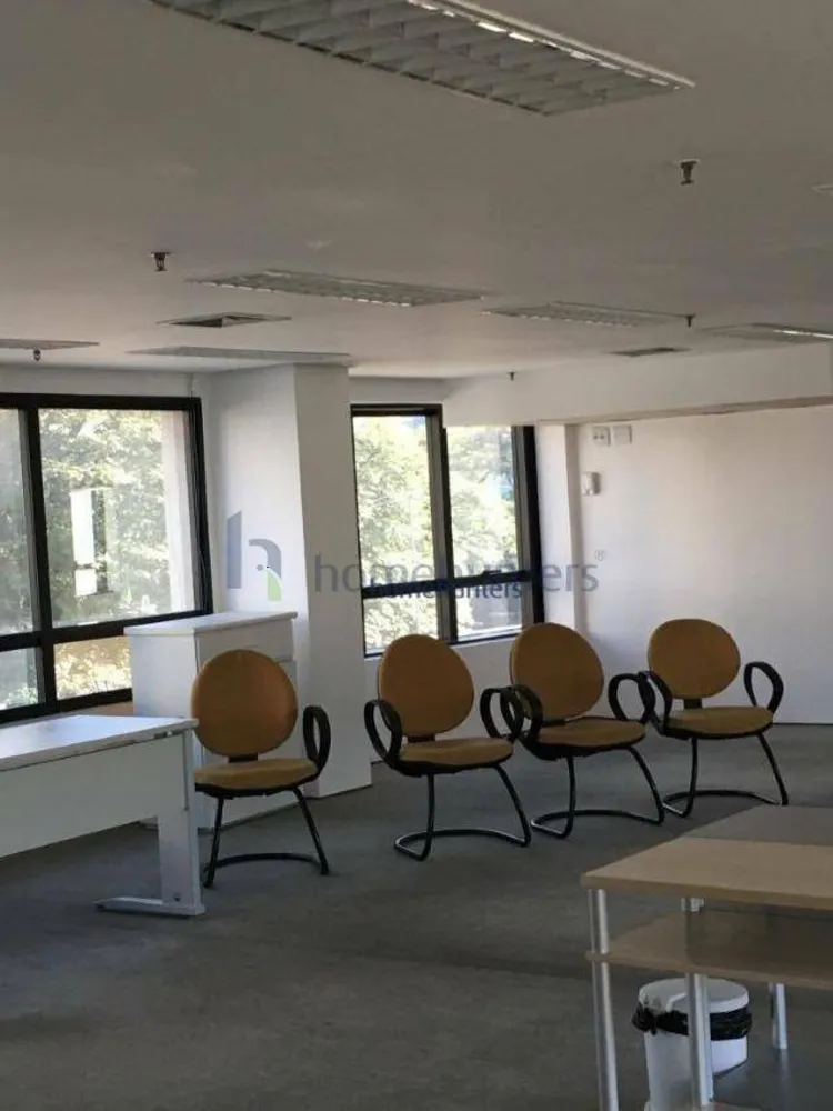 Sala-Conjunto, 230 m² - Foto 3