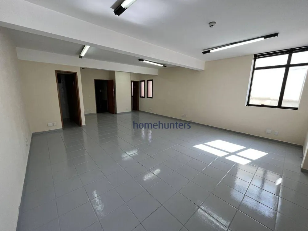 Sala-Conjunto, 60 m² - Foto 1
