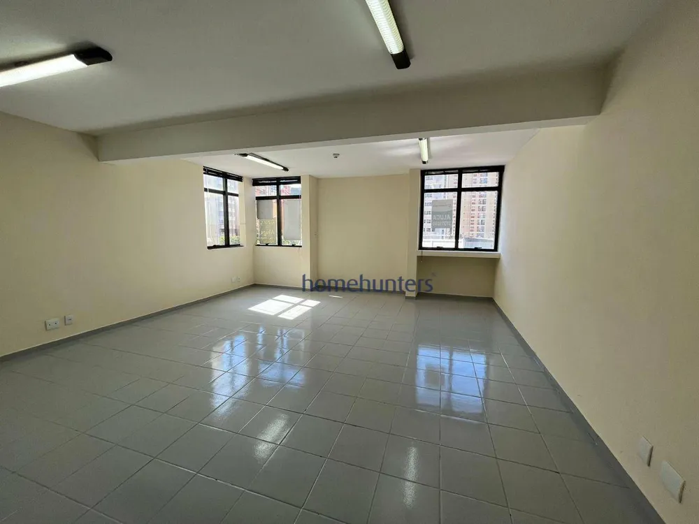 Sala-Conjunto, 60 m² - Foto 2
