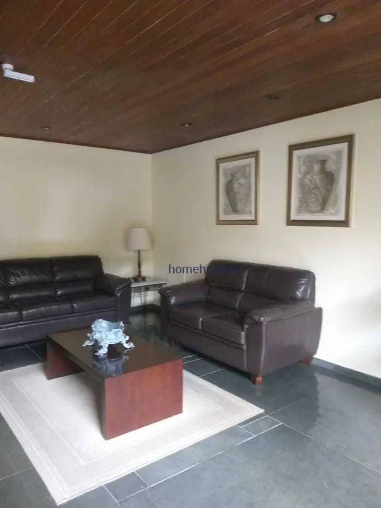 Apartamento, 1 quarto, 50 m² - Foto 2