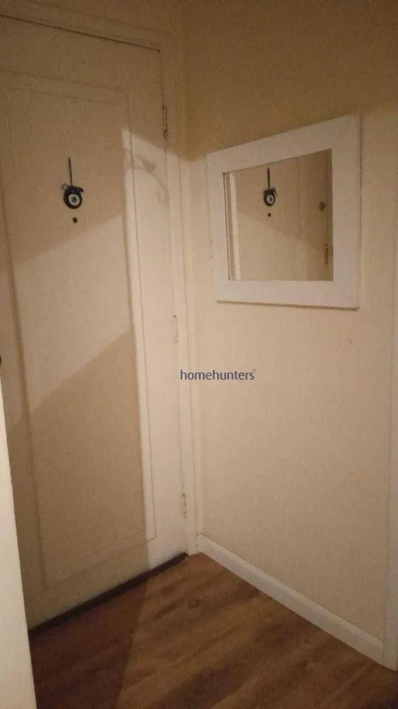 Apartamento, 1 quarto, 50 m² - Foto 3