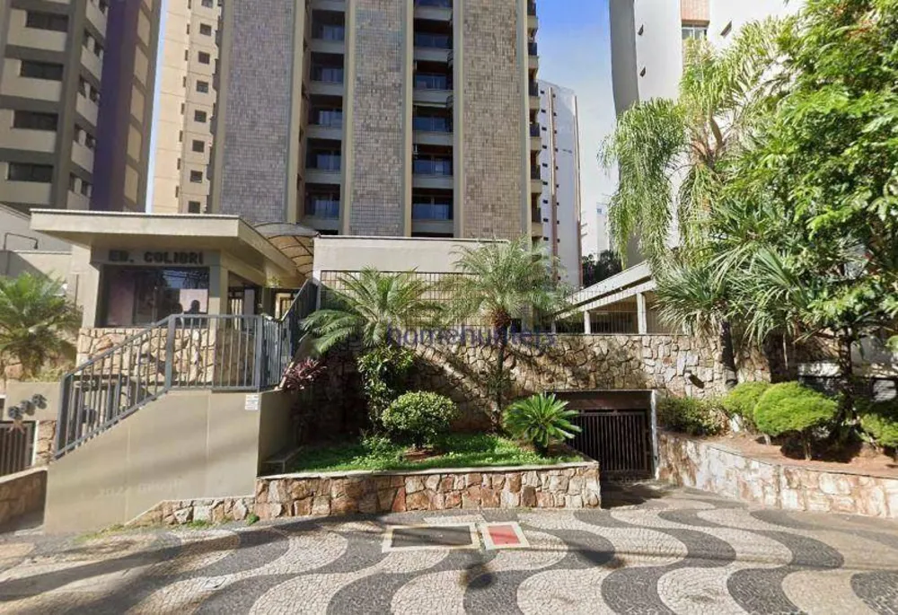 Apartamento, 1 quarto, 50 m² - Foto 1