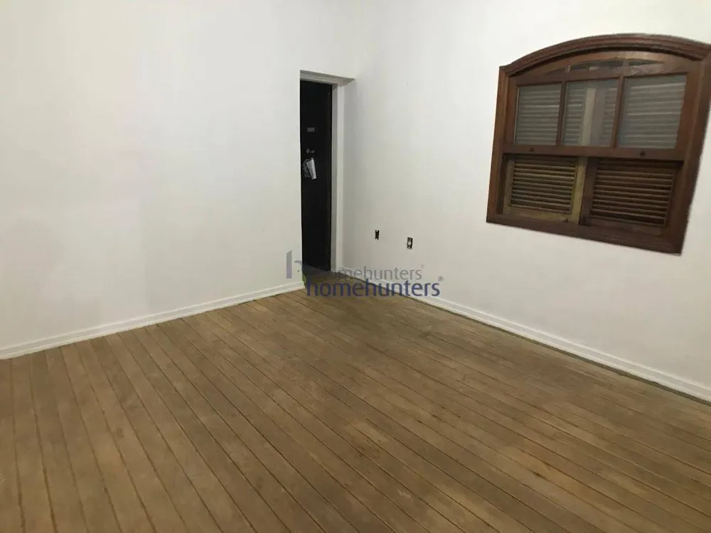Terreno, 8219 m² - Foto 4