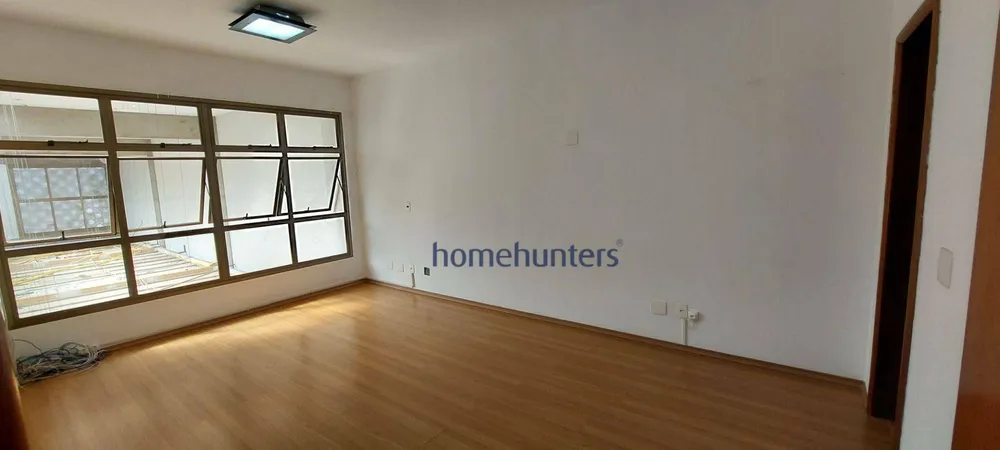 Prédio Inteiro, 341 m² - Foto 1