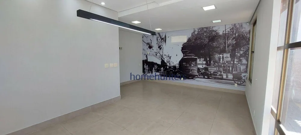 Prédio Inteiro, 341 m² - Foto 3