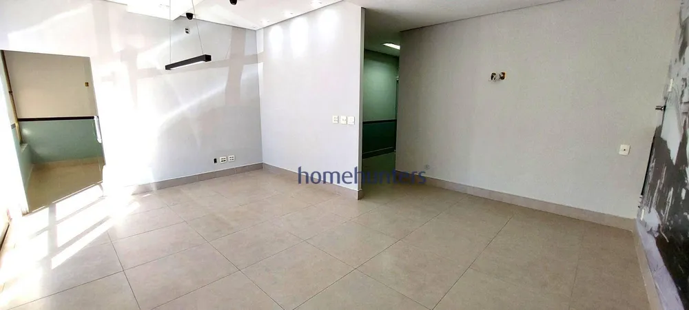 Prédio Inteiro, 341 m² - Foto 4