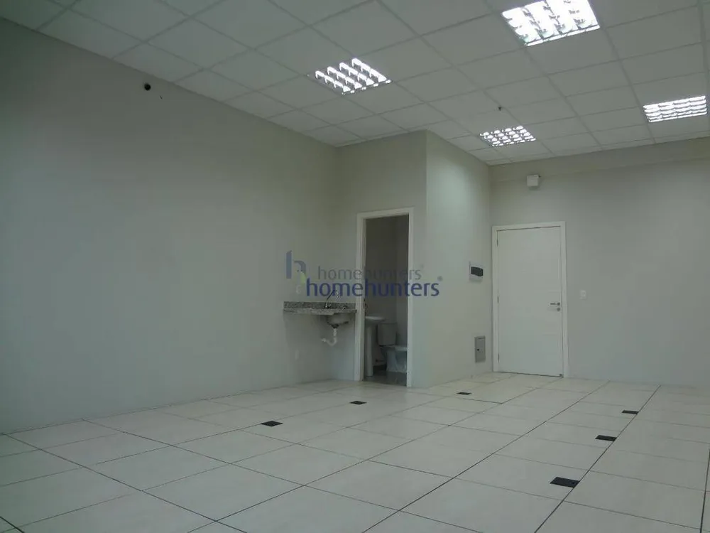Sala-Conjunto, 63 m² - Foto 2