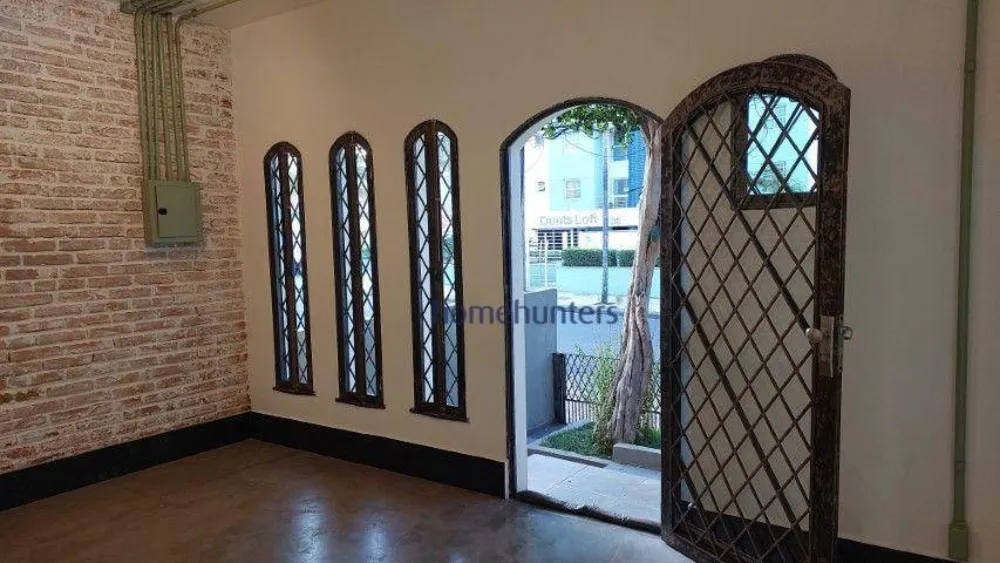 Casa, 47 m² - Foto 3