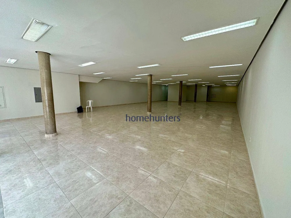 Prédio Inteiro, 440 m² - Foto 4