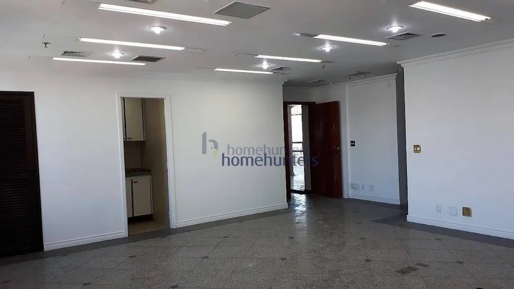 Sala-Conjunto, 255 m² - Foto 4