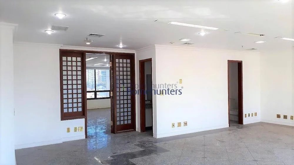Sala-Conjunto, 255 m² - Foto 3