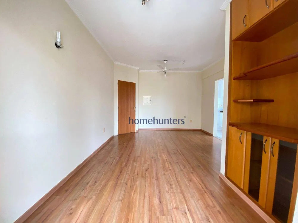 Apartamento, 1 quarto, 50 m² - Foto 4