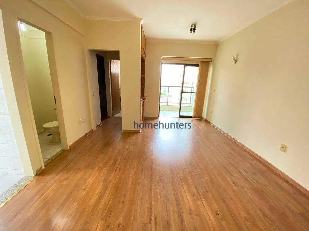 Apartamento, 1 quarto, 50 m² - Foto 3