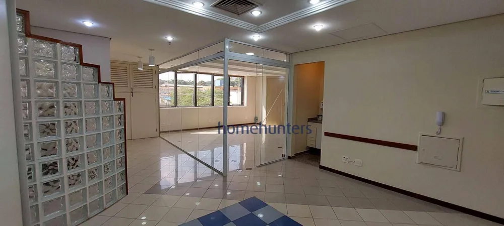 Sala-Conjunto, 75 m² - Foto 2