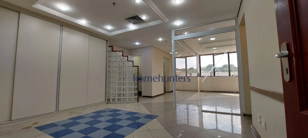 Sala-Conjunto, 75 m² - Foto 3