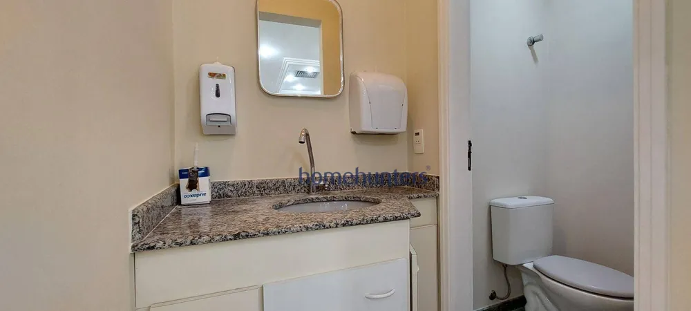 Sala-Conjunto, 75 m² - Foto 4