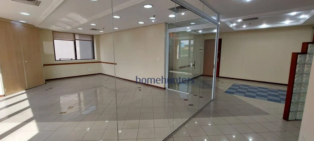 Sala-Conjunto, 75 m² - Foto 1