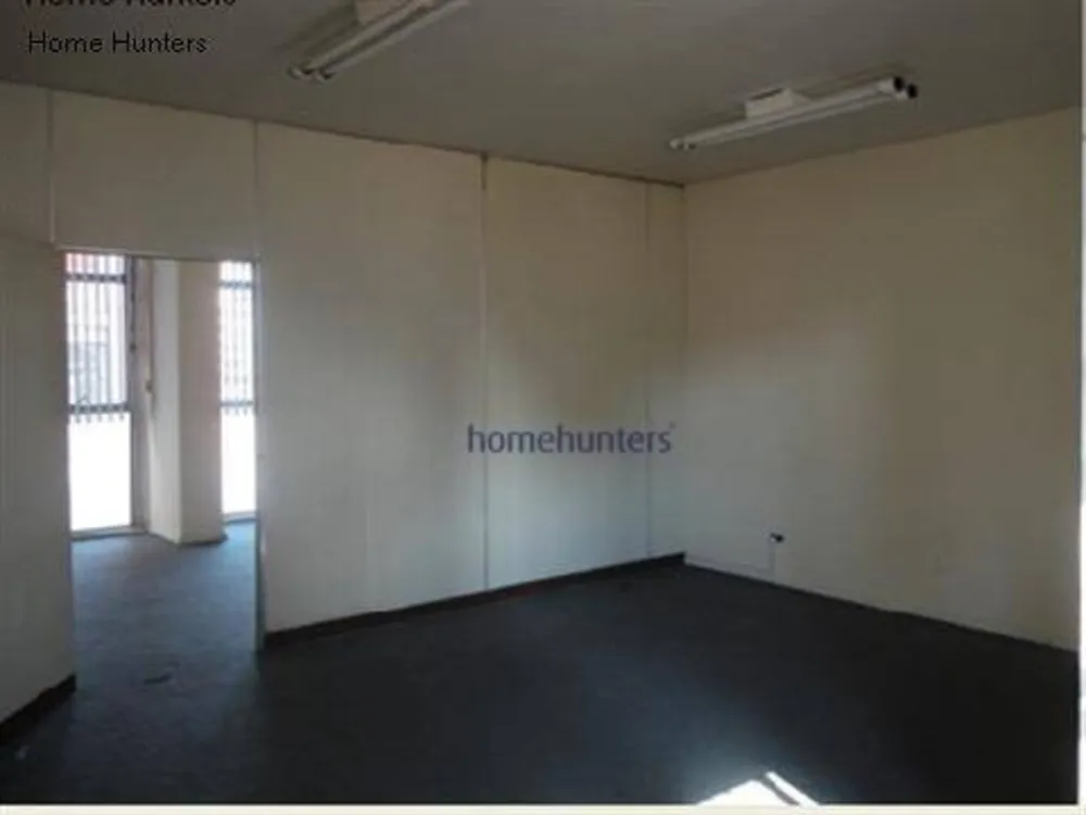 Sala-Conjunto, 49 m² - Foto 1