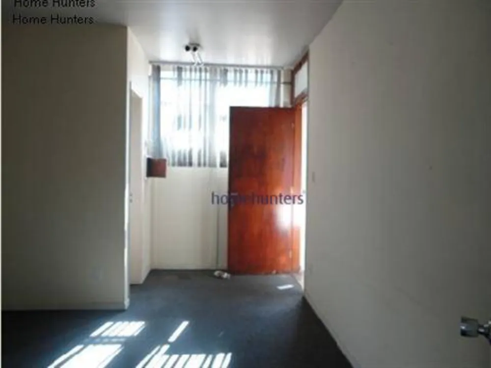 Sala-Conjunto, 49 m² - Foto 2