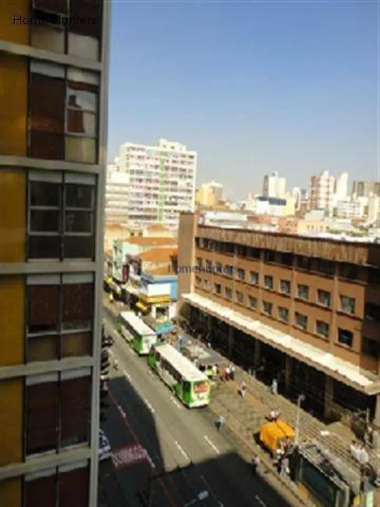 Sala-Conjunto, 49 m² - Foto 3
